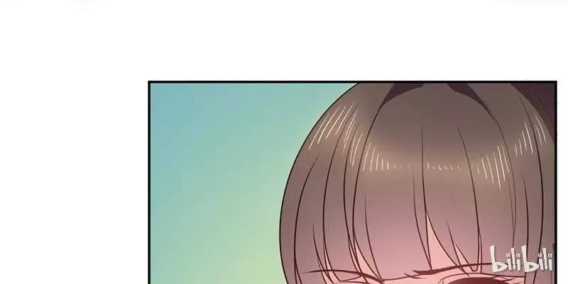 This Prince Is Lovesick Chapter 16 page 38