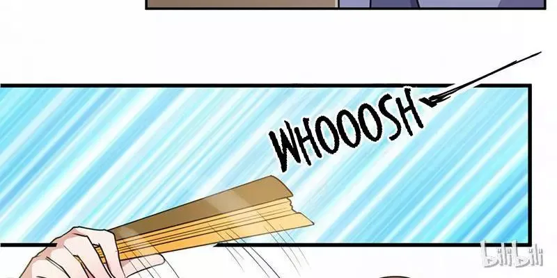 This Prince Is Lovesick Chapter 16 page 41