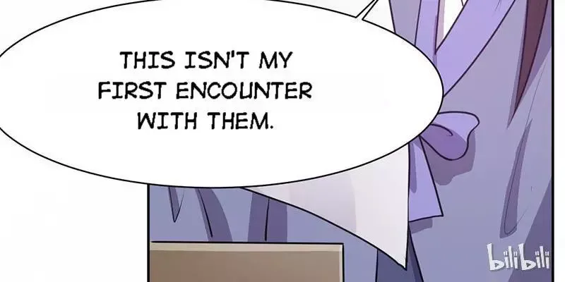 This Prince Is Lovesick Chapter 16 page 40