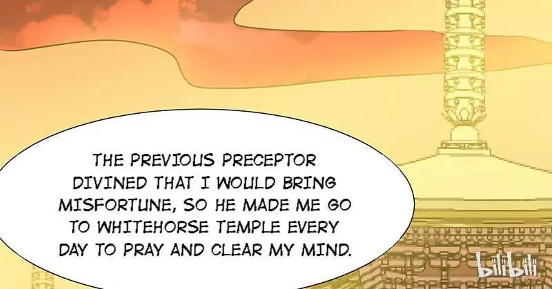 This Prince Is Lovesick Chapter 16 page 45