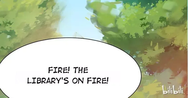 This Prince Is Lovesick Chapter 16 page 48