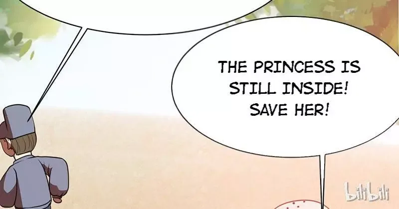 This Prince Is Lovesick Chapter 16 page 49