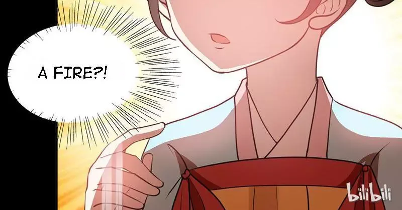 This Prince Is Lovesick Chapter 16 page 53