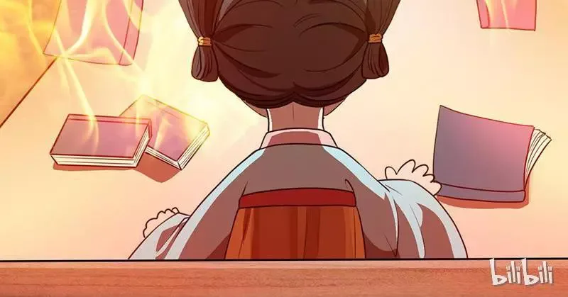 This Prince Is Lovesick Chapter 16 page 59