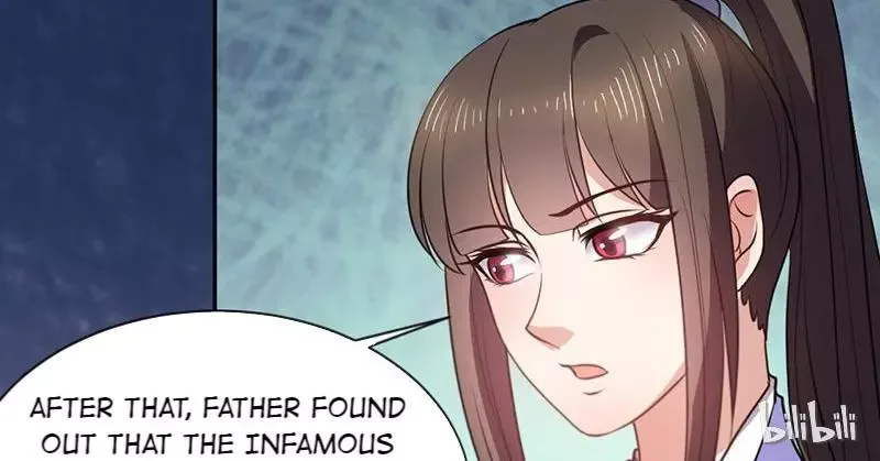 This Prince Is Lovesick Chapter 16 page 71