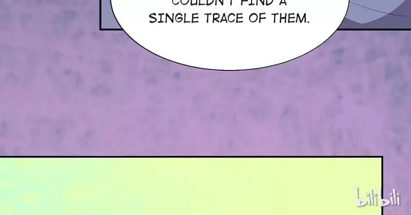 This Prince Is Lovesick Chapter 16 page 73