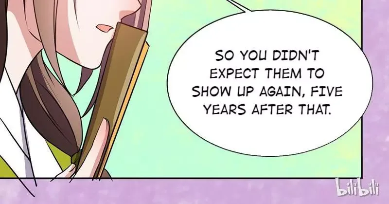 This Prince Is Lovesick Chapter 16 page 75