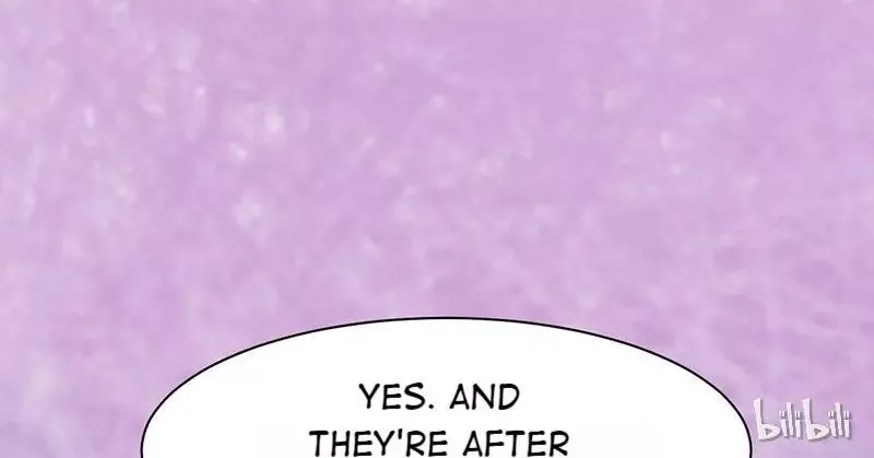 This Prince Is Lovesick Chapter 16 page 76