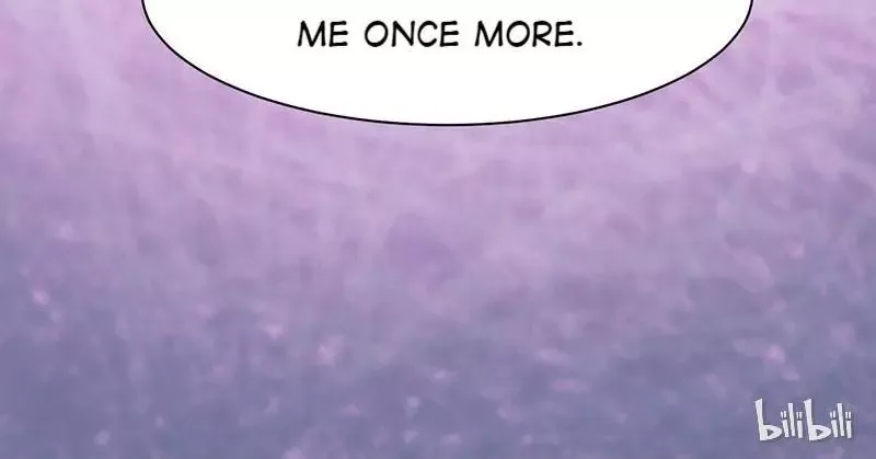 This Prince Is Lovesick Chapter 16 page 77