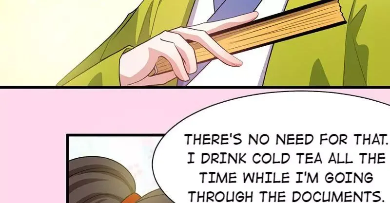 This Prince Is Lovesick Chapter 17 page 13
