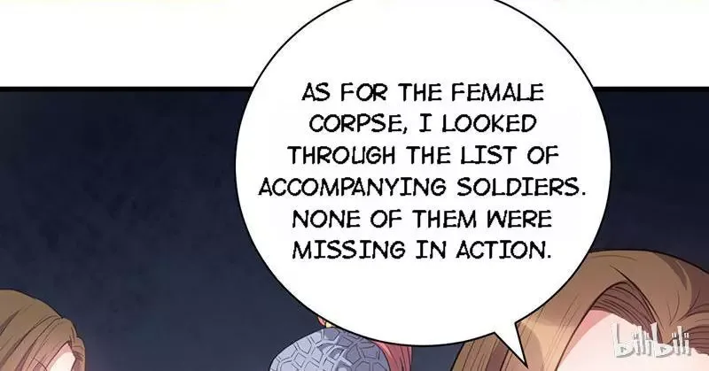 This Prince Is Lovesick Chapter 17 page 19