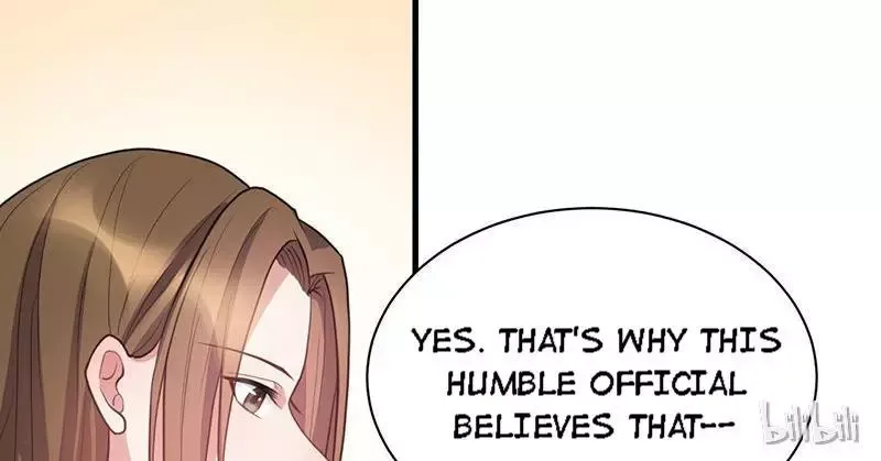 This Prince Is Lovesick Chapter 17 page 24