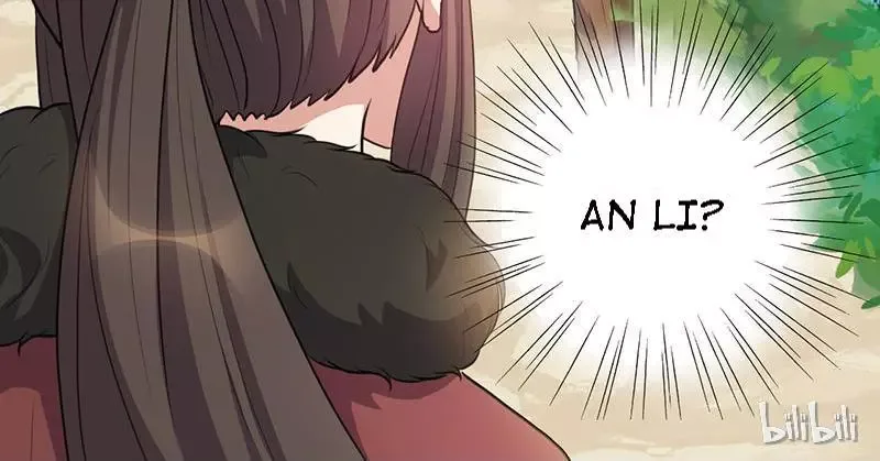 This Prince Is Lovesick Chapter 17 page 35