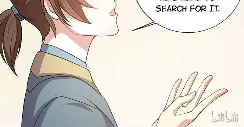 This Prince Is Lovesick Chapter 17 page 39