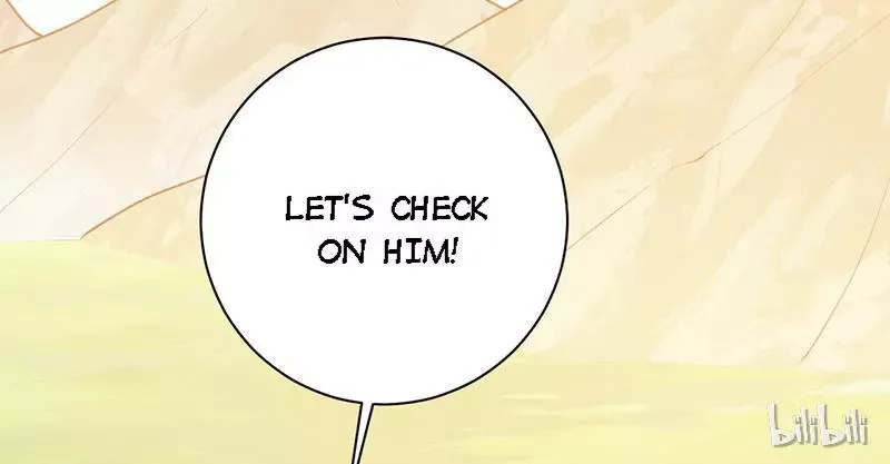 This Prince Is Lovesick Chapter 17 page 45