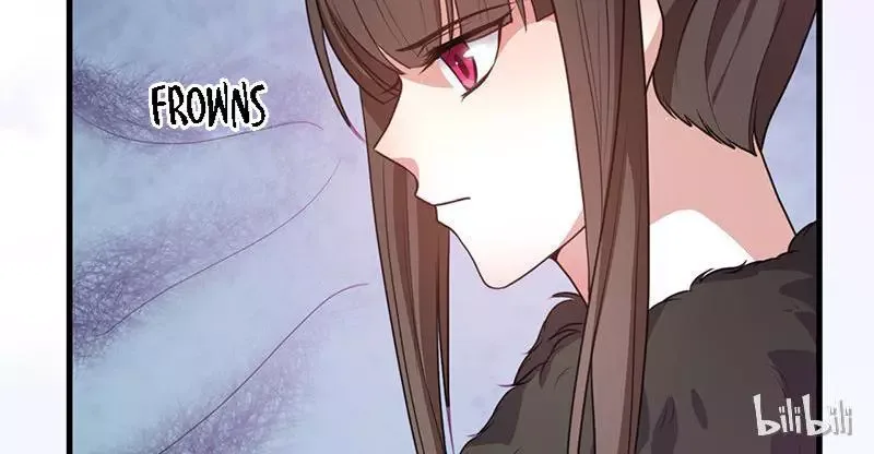 This Prince Is Lovesick Chapter 17 page 43