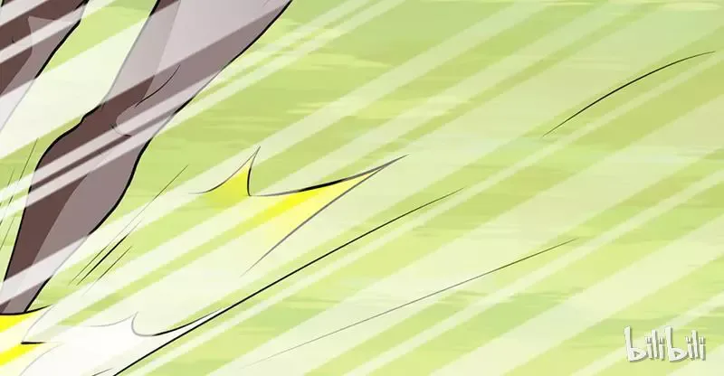 This Prince Is Lovesick Chapter 17 page 49