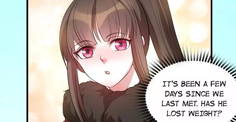 This Prince Is Lovesick Chapter 17 page 55
