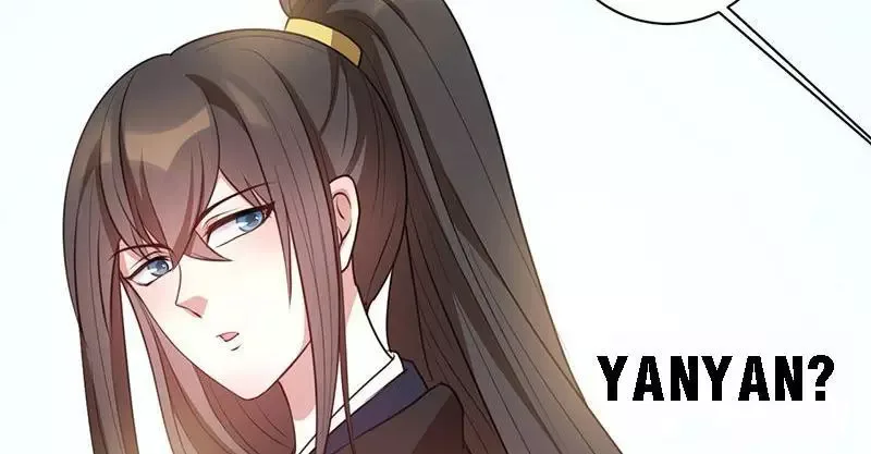 This Prince Is Lovesick Chapter 17 page 57