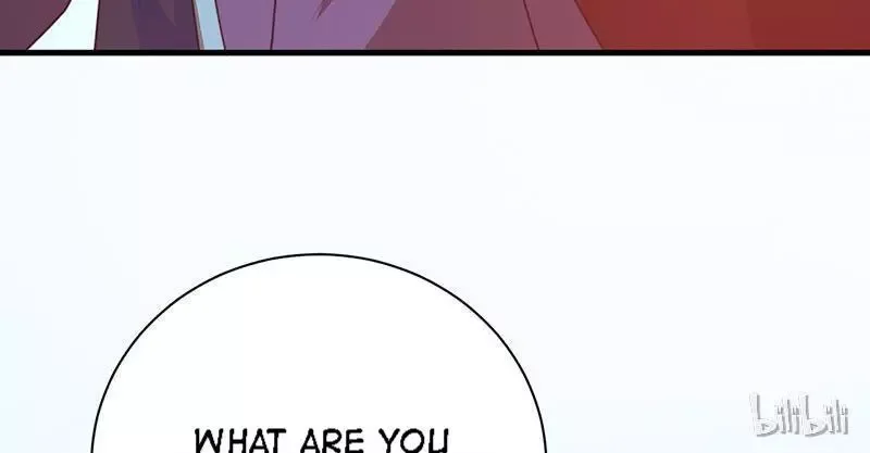 This Prince Is Lovesick Chapter 17 page 60