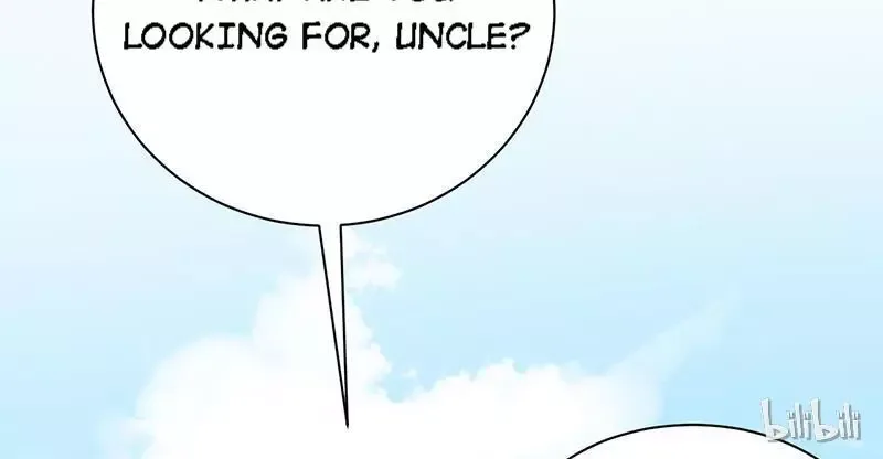 This Prince Is Lovesick Chapter 17 page 61