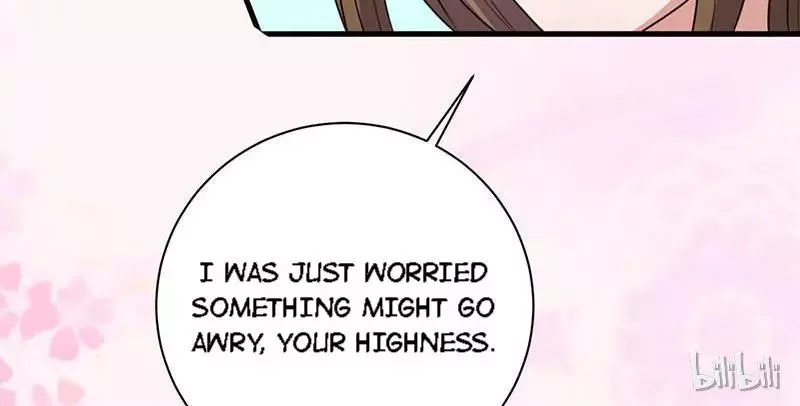 This Prince Is Lovesick Chapter 18 page 23