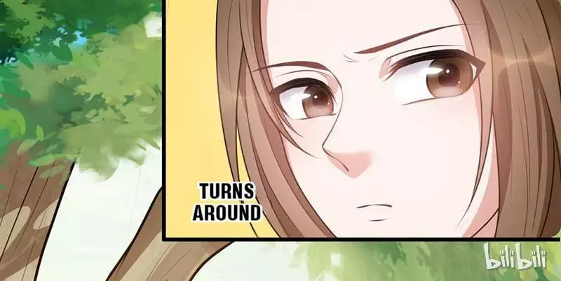 This Prince Is Lovesick Chapter 18 page 14