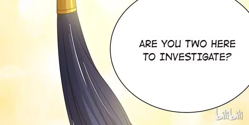 This Prince Is Lovesick Chapter 18 page 6