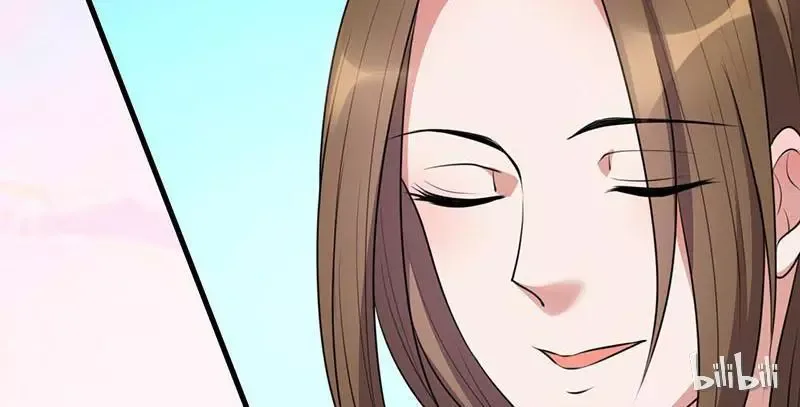 This Prince Is Lovesick Chapter 18 page 22