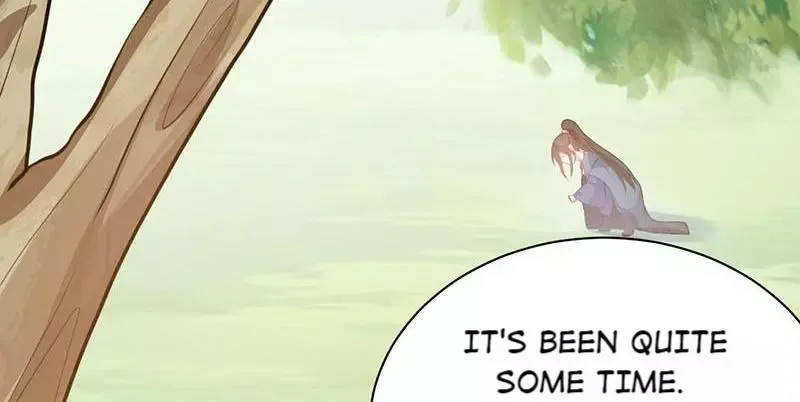 This Prince Is Lovesick Chapter 18 page 15