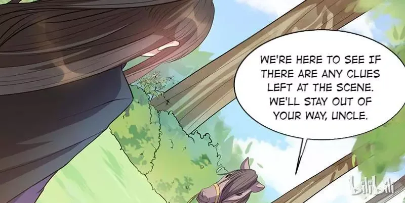This Prince Is Lovesick Chapter 18 page 8