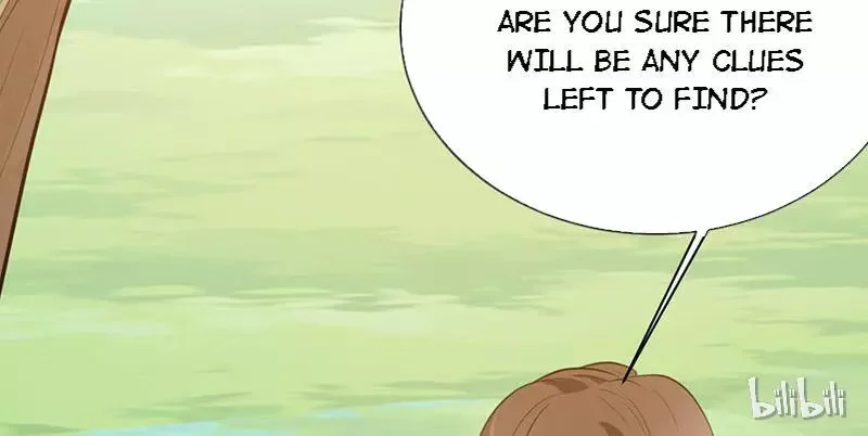 This Prince Is Lovesick Chapter 18 page 16