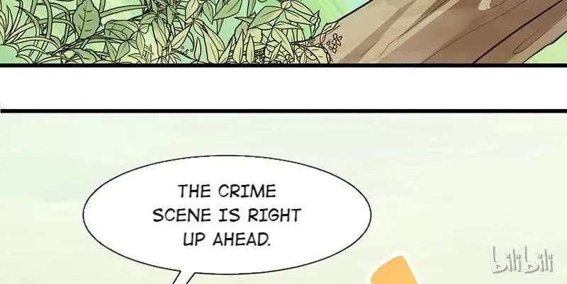This Prince Is Lovesick Chapter 18 page 11