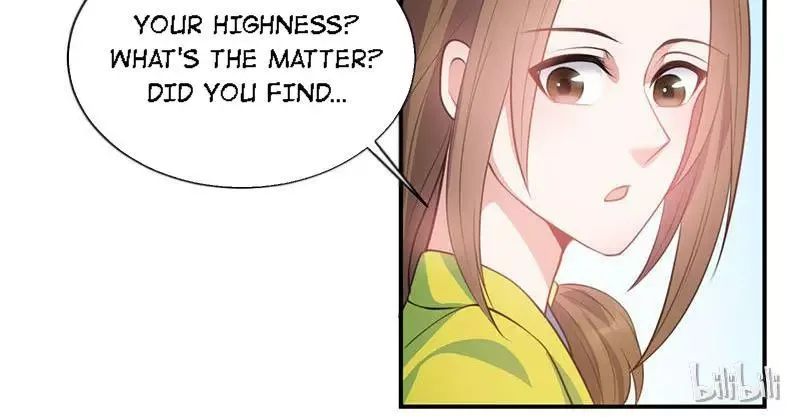 This Prince Is Lovesick Chapter 18 page 35