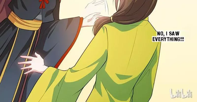 This Prince Is Lovesick Chapter 18 page 46