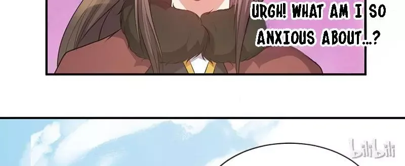 This Prince Is Lovesick Chapter 19 page 5