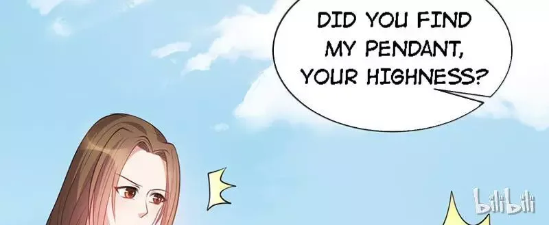 This Prince Is Lovesick Chapter 19 page 6