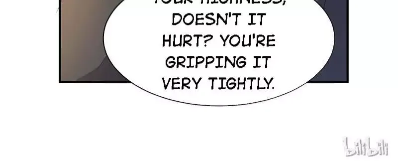 This Prince Is Lovesick Chapter 19 page 20