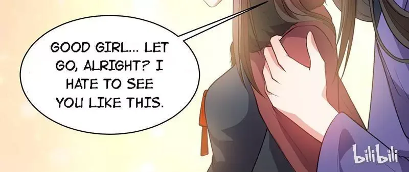 This Prince Is Lovesick Chapter 19 page 24