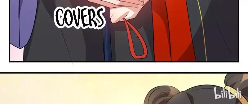 This Prince Is Lovesick Chapter 19 page 22