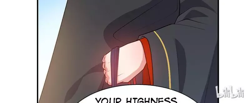 This Prince Is Lovesick Chapter 19 page 19