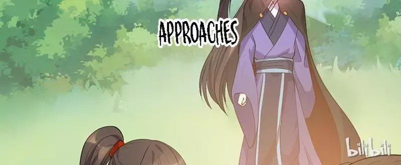 This Prince Is Lovesick Chapter 19 page 14