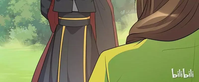 This Prince Is Lovesick Chapter 19 page 16