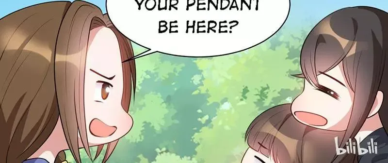 This Prince Is Lovesick Chapter 19 page 32