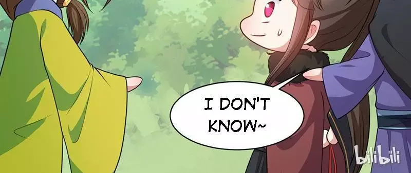 This Prince Is Lovesick Chapter 19 page 33
