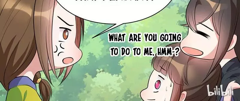 This Prince Is Lovesick Chapter 19 page 35