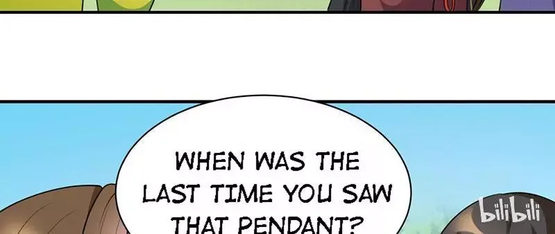 This Prince Is Lovesick Chapter 19 page 34