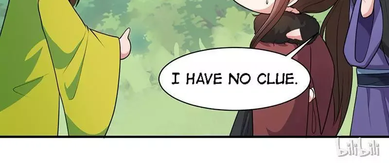 This Prince Is Lovesick Chapter 19 page 36