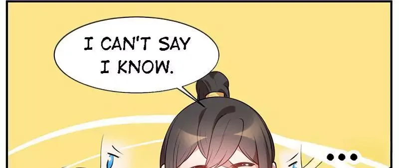 This Prince Is Lovesick Chapter 19 page 39