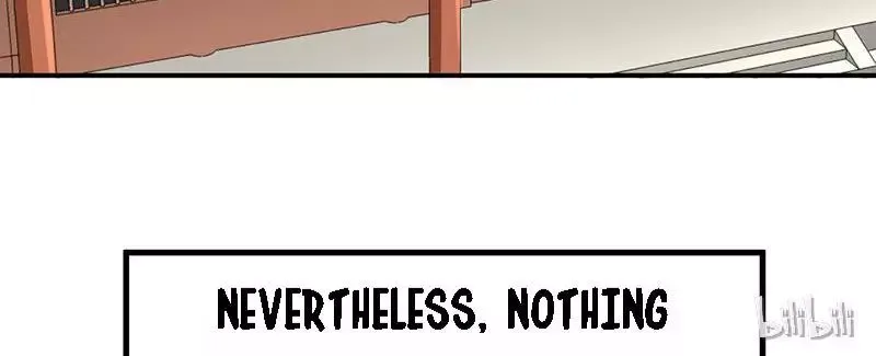 This Prince Is Lovesick Chapter 19 page 44